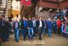 Palio Straordinario: la fotogallery della seconda prova